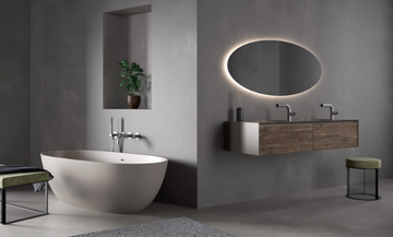 watertube-bathtub-set-rubinetterie-3m-579210-relf0060af2.jpg